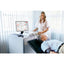 Aparat masurare indice glezna-brat Boso Abi-system 100 Standard