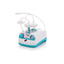 Aspirator chirurgical AL-01