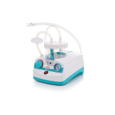 Aspirator chirurgical AL-01