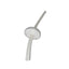 Aspirator chirurgical AL-01