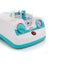 Aspirator chirurgical AL-01