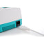 Aspirator chirurgical AL-01
