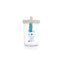Aspirator chirurgical AL-01
