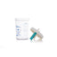 Aspirator chirurgical AL-01