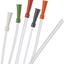 Aspirator chirurgical AL-01