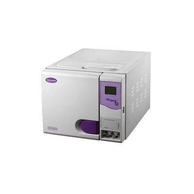 Autoclav Tanzo E23L