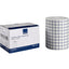 ABENA Benzi de fixare adezive, elestice din netesut, ce absorb umiditatea, 10m x2,5cm/5cm/10cm/15cm/20cm/30cm