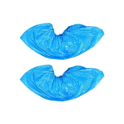 Botosi BASIC de unica folosinta set 100 bucati