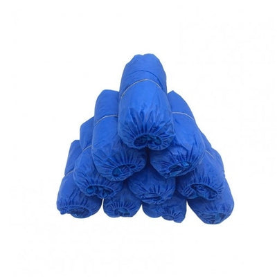 Botosi BASIC de unica folosinta set 100 bucati