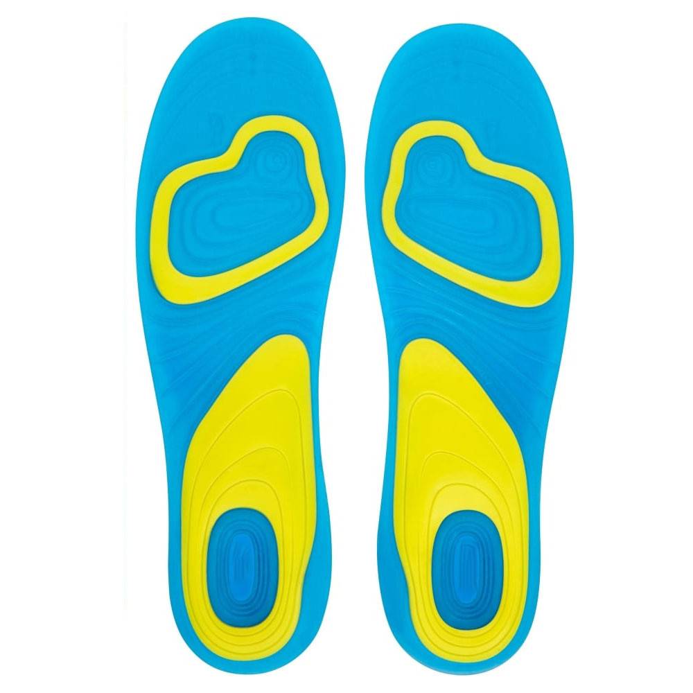 Branturi relaxante cu gel