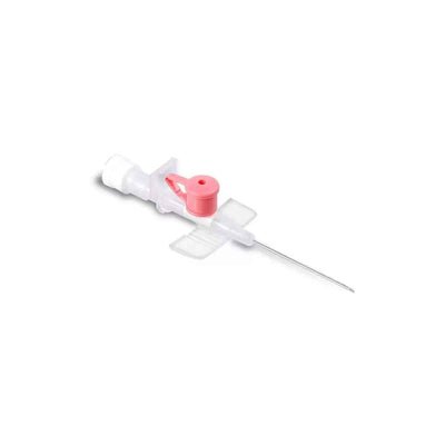 Branule, cutie 100buc