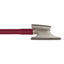 Stetoscop Littmann 3M Lightweight II S.E. Burgundy