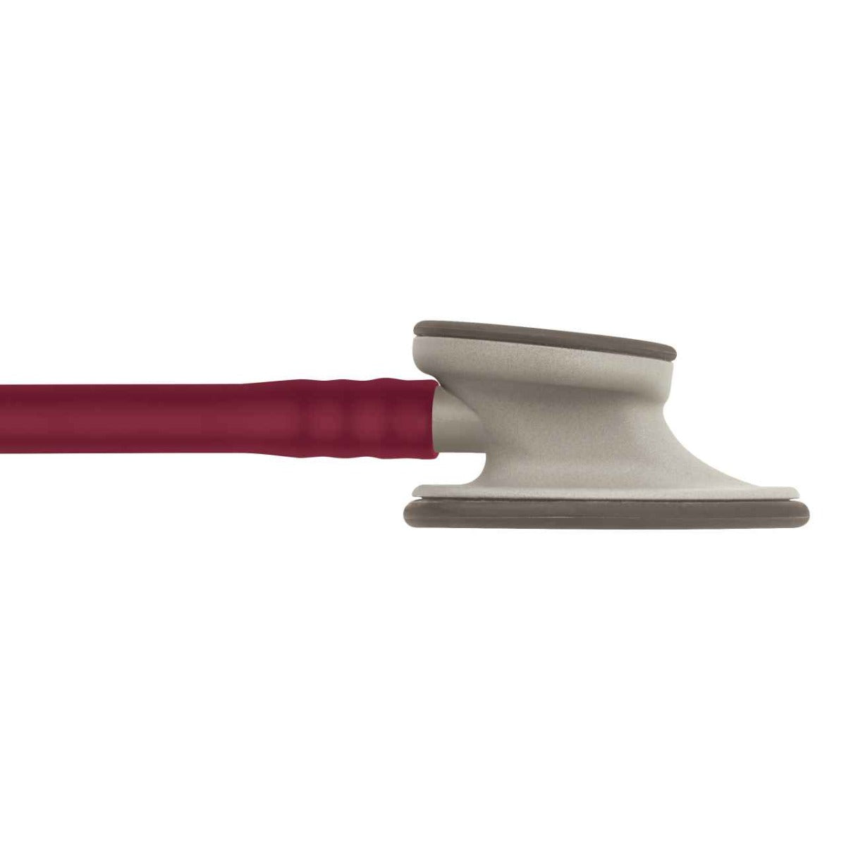 Stetoscop Littmann 3M Lightweight II S.E. Burgundy
