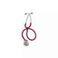 Stetoscop Littmann 3M Lightweight II S.E. Burgundy