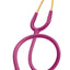Stetoscop Littmann 3M Classic III