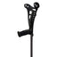 Carja ergonomica , cu sprijin pe cot , Access SAFEWALK