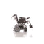 Carucior cu rotile electric – CS810