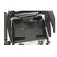 Carucior cu rotile electric – CS810