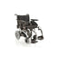 Carucior cu rotile electric – CS810