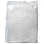 Cearceaf unica folosinta pentru pat, PRIMA, impermeabil, cu elastic, 90x225cm, 10 bucati