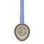 Stetoscop Littmann 3M Lightweight II S.E. Ceil Blue