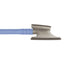 Stetoscop Littmann 3M Lightweight II S.E. Ceil Blue