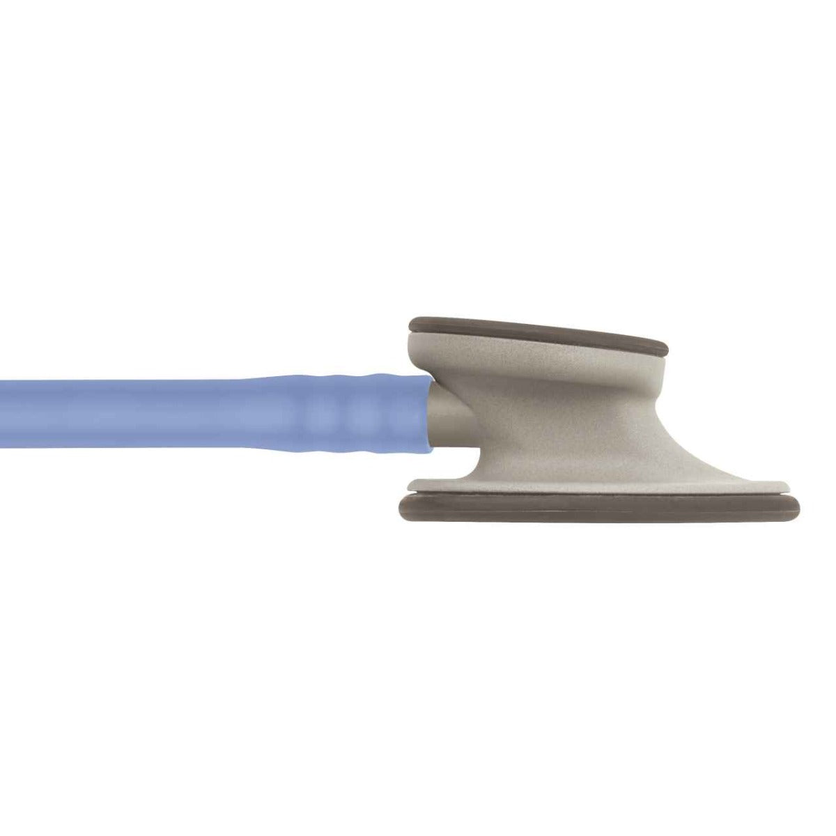 Stetoscop Littmann 3M Lightweight II S.E. Ceil Blue