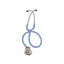 Stetoscop Littmann 3M Lightweight II S.E.