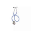 Stetoscop Littmann 3M Lightweight II S.E. Ceil Blue