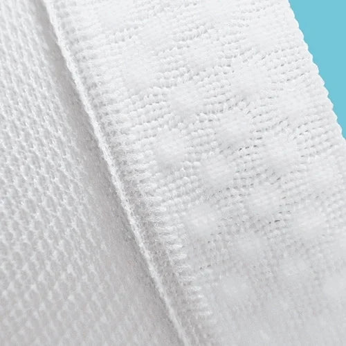 Ciorapi Antitrombotici mediven Thrombexin 18mmHG