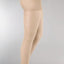 Ciorapi compresivi Duomed AT - ciorapi pantalon - Compresie MEDIE - CCL2 23-32 mmHG