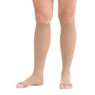 Ciorapi compresivi mediven ® Forte CCL3 34-46mmHG - AD - până la genunchi