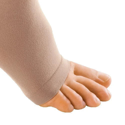 Ciorapi compresivi mediven ® Forte CCL3 34-46mmHG - AD - până la genunchi