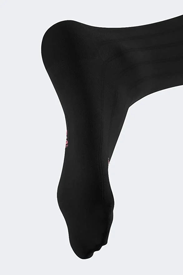 Ciorapi compresivi mediven ® For MEN