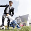 Ciorapi compresivi mediven ® For MEN