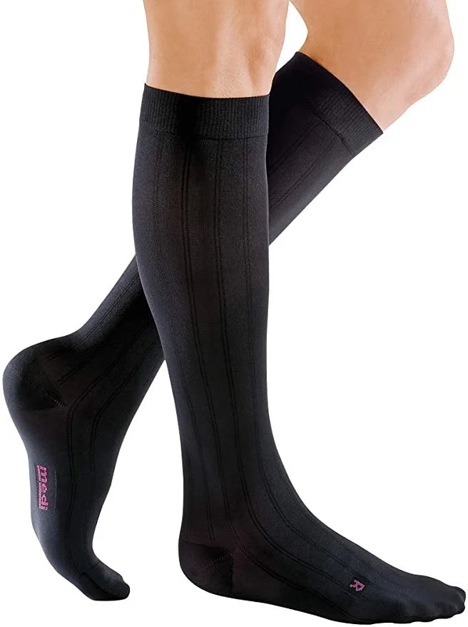 Ciorapi compresivi mediven ® For MEN
