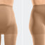 Ciorapi compresivi mediven ® ELEGANCE - ATU - Ciorapi pantalon pentru gravide - Compresie MEDIE