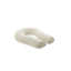 Colac forma potcoava din spuma Memory - ST336