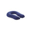 Colac forma potcoava din spuma Memory - ST336