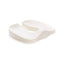 Colac pentru protectie prostata din spuma Memory - ST355