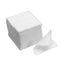 Comprese sterile 10x10 cm x 8 pliuri