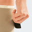 Circaid Juxtafit essentials pentru picior