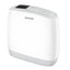 Concentrator de oxigen, portabil, 3l YuWell