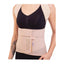 Corset Hessing Premium :: NextFarma.ro