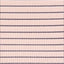Corset Hessing Premium :: NextFarma.ro