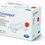Cosmopor Advance