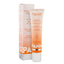 Pannobase + Retinol crema antirid 30 ml