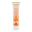 Pannobase + Retinol crema antirid 30 ml