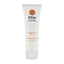 Topiderm crema de zi hidratanta 50 ml