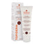 Topiderm crema de zi hidratanta cu SPF25 50 ml